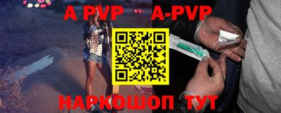 MDMA Premium VHQ Аша