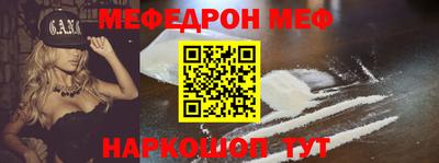 MDMA Premium VHQ Аша
