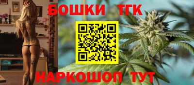 MDMA Premium VHQ Аша