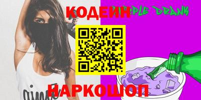 MDMA Premium VHQ Аша