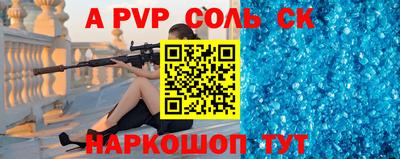 MDMA Premium VHQ Аша