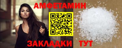 MDMA Premium VHQ Аша