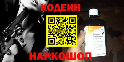 MDMA Premium VHQ Аша