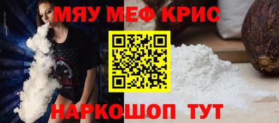 MDMA Premium VHQ Аша