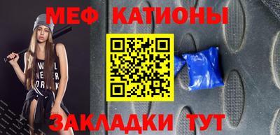 MDMA Premium VHQ Аша
